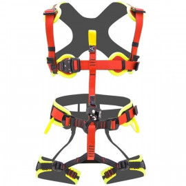 Target Pro Up XL KONG