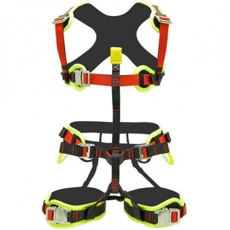 Target Pro Turbo XL KONG