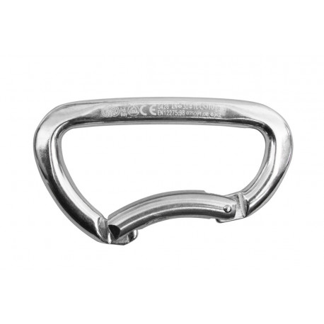 Guide Bent Gate KONG