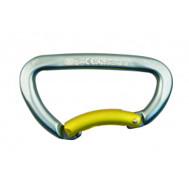 Guide Bent Gate KONG