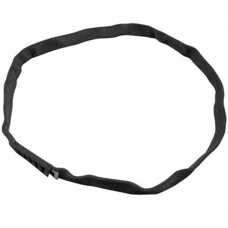 Aro Bull Tactical 60cm KONG