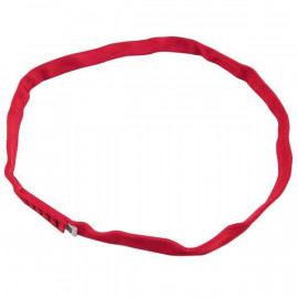 Aro Bull 120 Red KONG