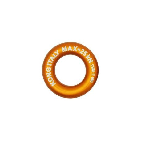 Ana 28mm Orange KONG