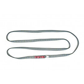 Aro Sling Dyneema KONG
