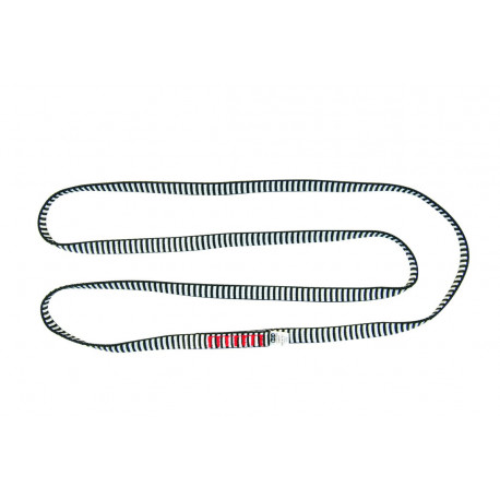 Aro Sling Dyneema KONG