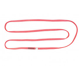 Aro Sling Dyneema KONG