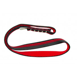 Aro Sling Tubular Red 30 cm KONG