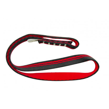 Aro Sling Tubular Red 30 cm KONG