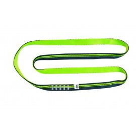 Aro Sling Tubular Green 60 cm KONG