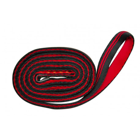 Aro Sling Tubular Red 120 cm KONG