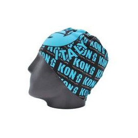 Caps Blue sz. L/XL KONG