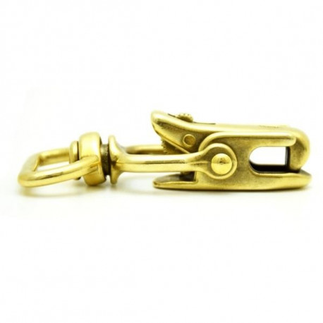 Snap for leashes 370.20 KONG