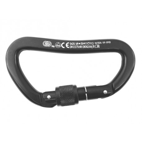 Heavy Duty Alu Screw Sleeve KONG