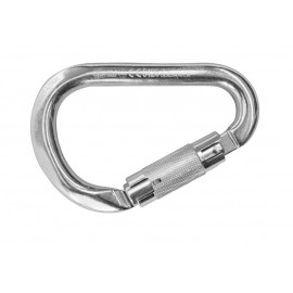 H.M.S. Auto Block KONG