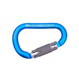 NAPIK AUTO BLOCK CYAN/GREY KONG