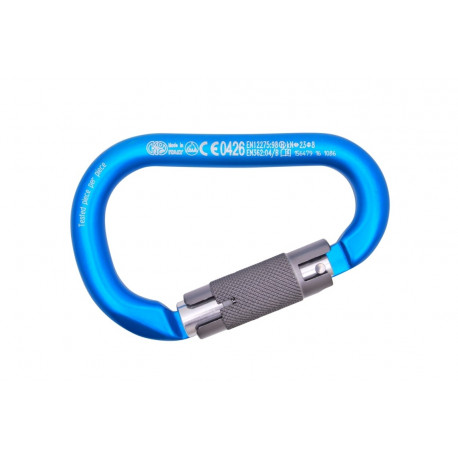 NAPIK AUTO BLOCK CYAN/GREY KONG