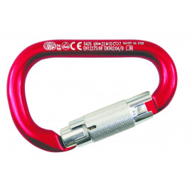 H.M.S. Napik Auto Block KONG