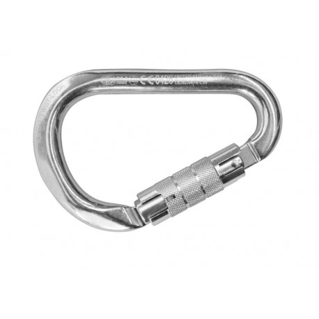 H.M.S. Twist Lock KONG