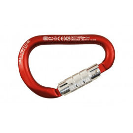 H.M.S. Twist Lock KONG