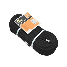 Forza 10.5 100m black KONG