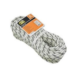 Forza 11 100m white KONG