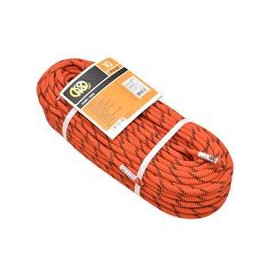 Forza 11 60m red KONG