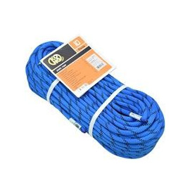 Forza 11 60m blue KONG