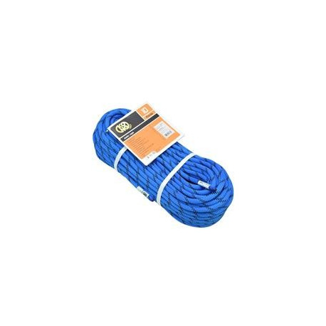 Forza 11 60m blue KONG