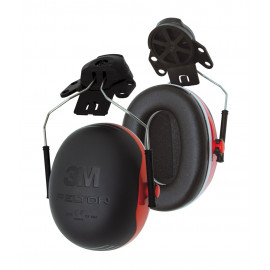 Mouse Headphones 32 db KONG