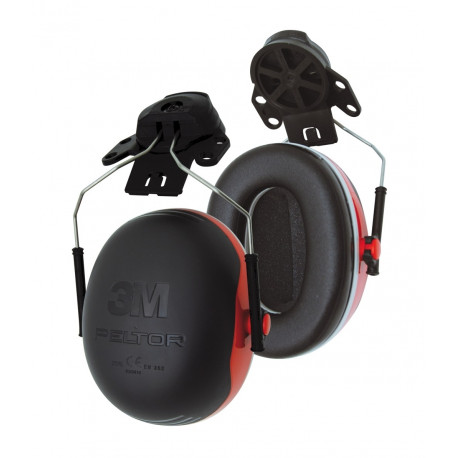 Mouse Headphones 32 db KONG