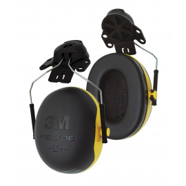 Mouse Headphones 30 db KONG