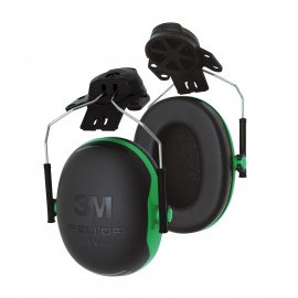 Mouse Headphones 26 dB KONG