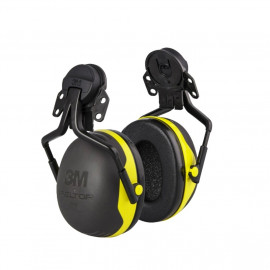 Mouse Earmuffs 32 dB HV KONG