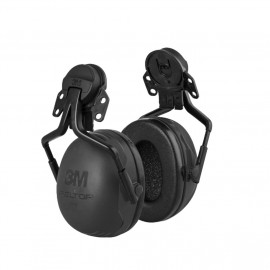 Mouse Earmuffs 36 dB KONG