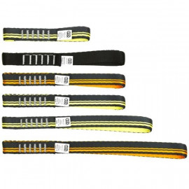 Express 26cm Orange KONG