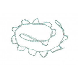 Chain Dyneema KONG