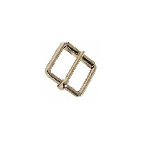 Simple Buckle Roller KONG