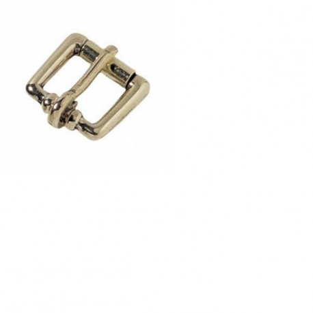 Simple Buckle Roller KONG