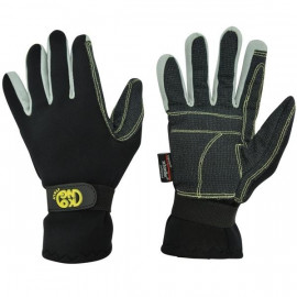 Canyon Gloves KONG