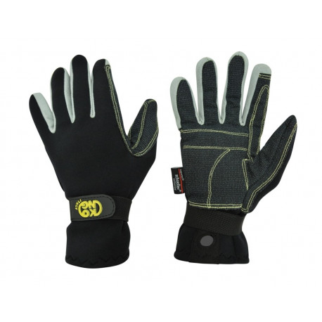 Canyon Gloves KONG
