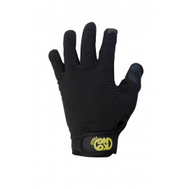 Skin Gloves KONG