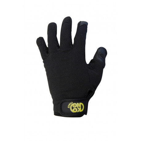 Skin Gloves KONG