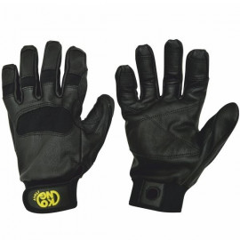 Pro Gloves M KONG