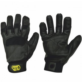 Pro Gloves XL KONG