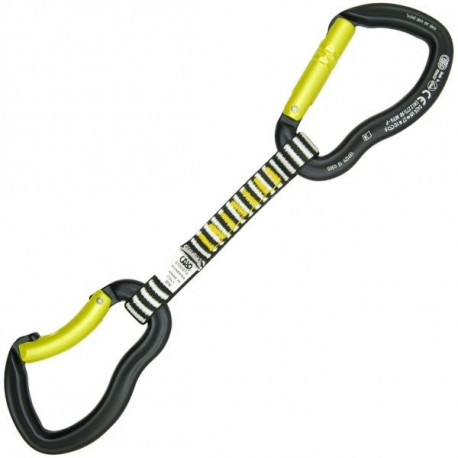 Express Ergo Dyneema KONG