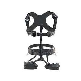 Target Pro Tactical Black S KONG