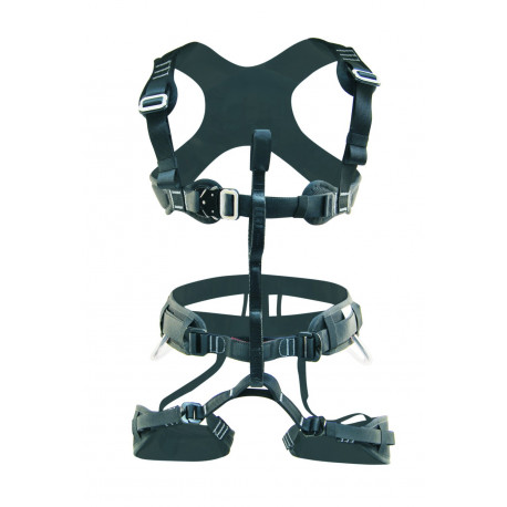 Target Pro Tactical Black M/L KONG