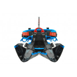 Target Canyon S/M KONG