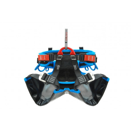 Target Canyon S/M KONG