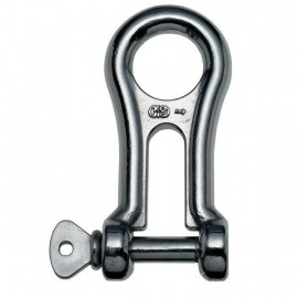 Chain gripper KONG